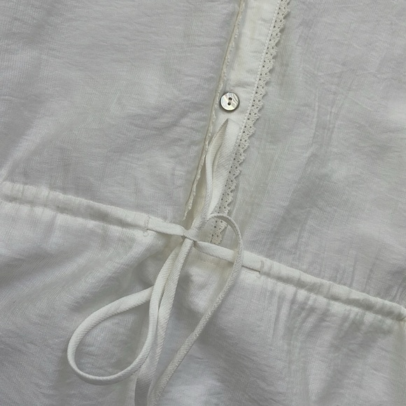 Rebecca Minkoff Elle/Ellie Dress - Picture 4 of 6